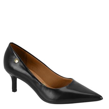 Scarpin-Preto-Salto-Fino-Medio-|-Vizzano-Tamanho--34---Cor--PRETO-0